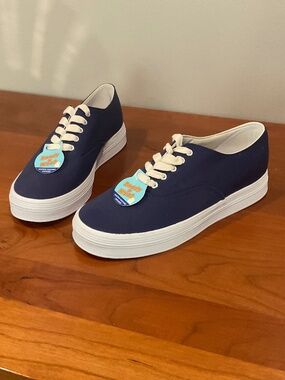 Keds Washable Sneakers